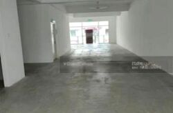 Icon @ Pasir Panjang (D5), Shop House #451338451